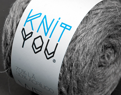 KnitYou by Link