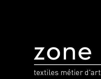 Project thumbnail - Image de marque Zone tangible atelier textile