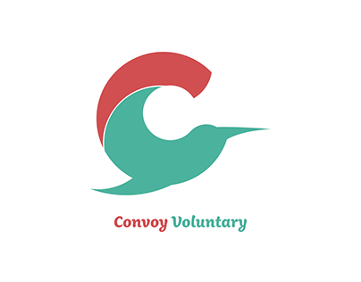 Convoy Voluntary Team