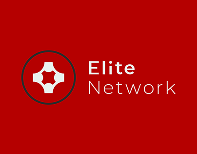 Elite Network (Development Agency)