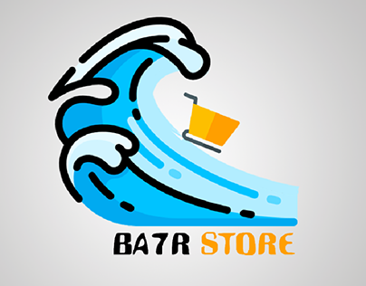 Bahr-store-logo
