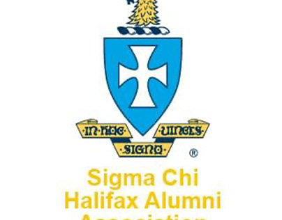 Sigma Chi Halifax Alumni Association