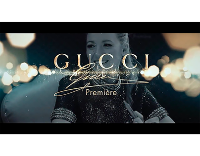 Gucci | Bloomingdale's | Four Seasons | BOSS | BLVGARI