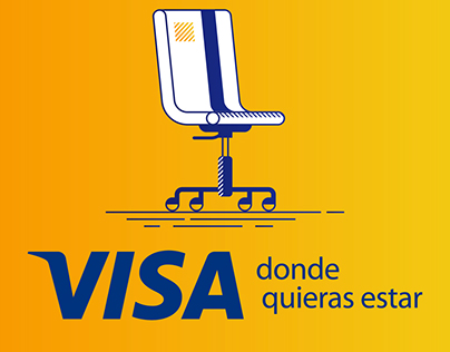 Proyecto Visa