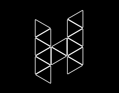 Hostel Music Logo (2016)