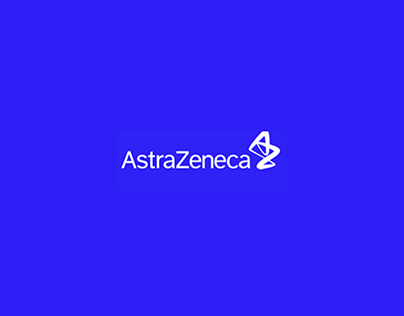 AstraZeneca x McCann Joburg