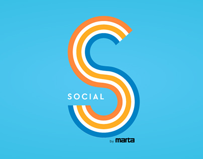 Social by MARTA