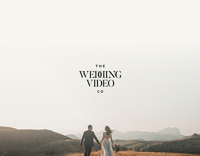 The Wedding Video Co.