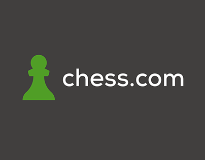 chess.com | Rebranding