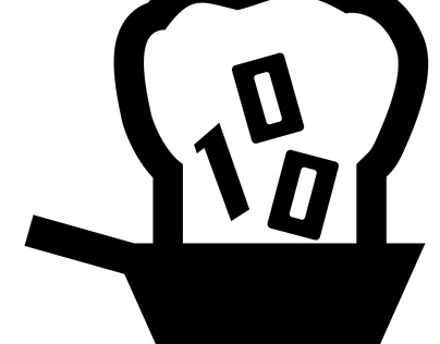 bit-chef logo