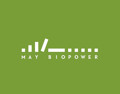 May Biopower