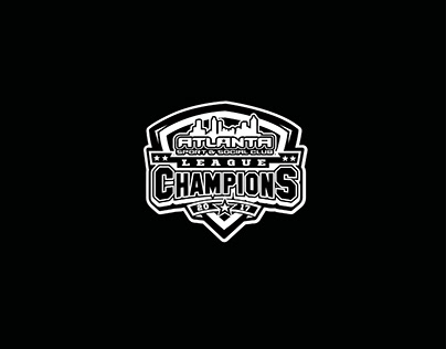 league of champions