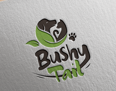 bushy project