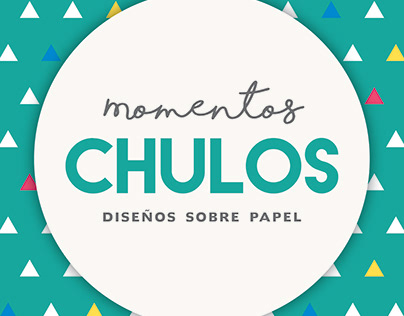 Momentos CHULOS