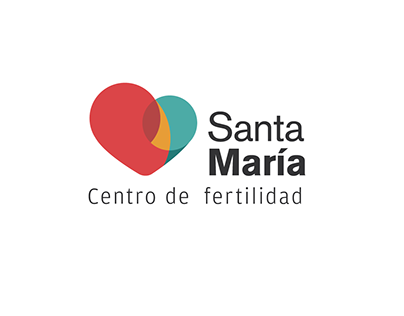 Clínica - Santa María