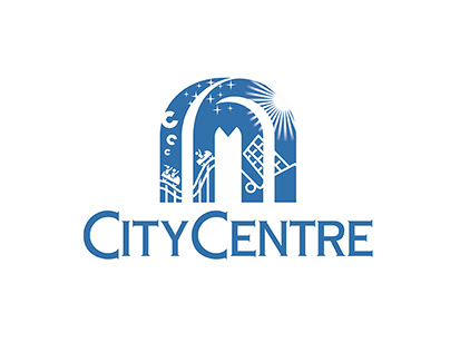 City Center concept video
