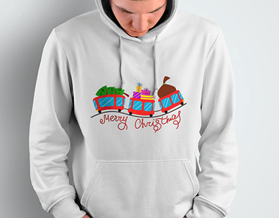 Prints for hoodies, T-shirts and shoppers