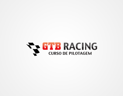 GTB RACING - Curso de Pilotagem