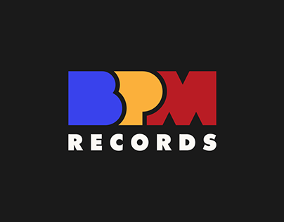 BPM Records