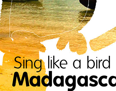 Madagascar / Identity