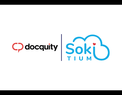 Video Docquity - Sokitium