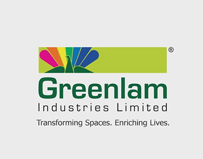 Greenlam EDM's