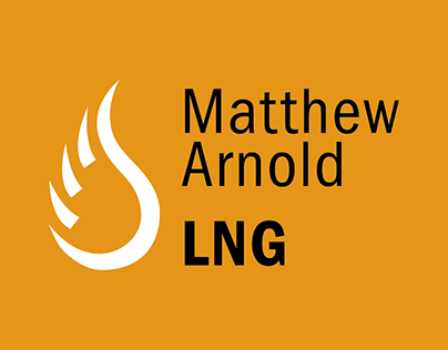 Matthew Arnold LNG
