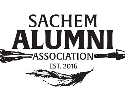 Sachem Alumni Association