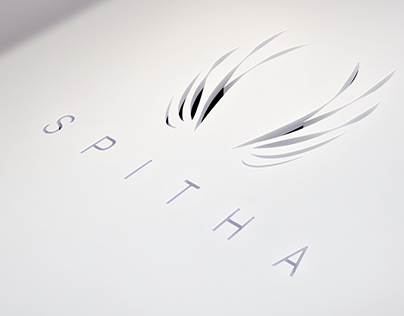 Spitha Creative Agency