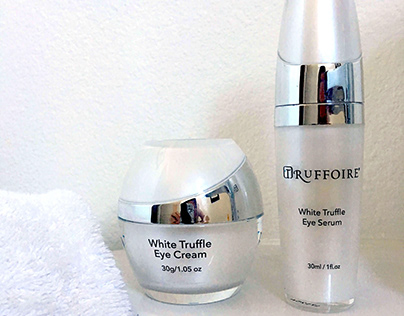 Truffoire Reviews Skin Care Products Work On Your Skin