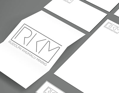 RKM Branding