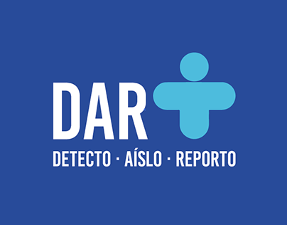 Campaña de Comunicación DAR - Alcaldía Mayor de Bogotá