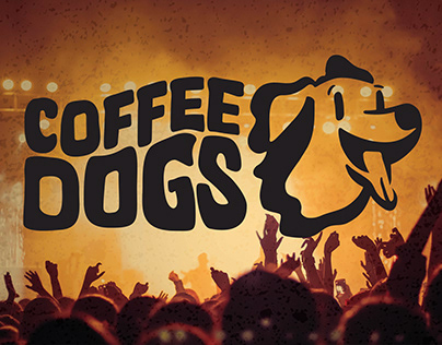 Coffee Dogs