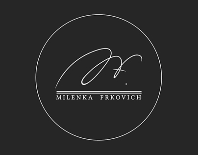 Milenka Frkovich Photography & Art