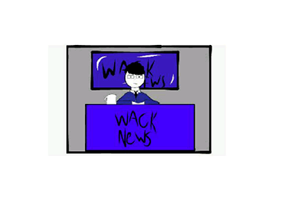 Wack News