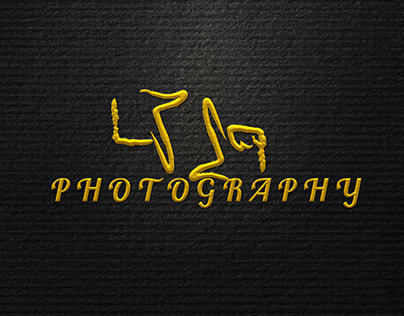 I will design signature photography logo or watermark