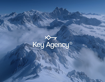 Key Agency