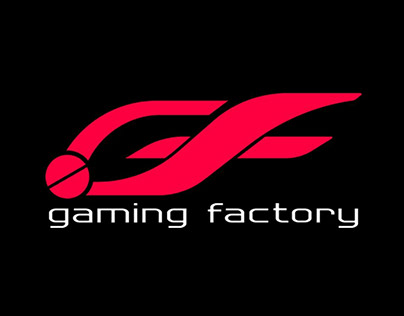 Spot radial publicitario para Gaming Factory