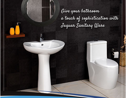 Look to Your Bathroom with Best Brands Sanitary Ware
