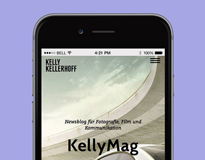 Kelly Kellerhoff represents!