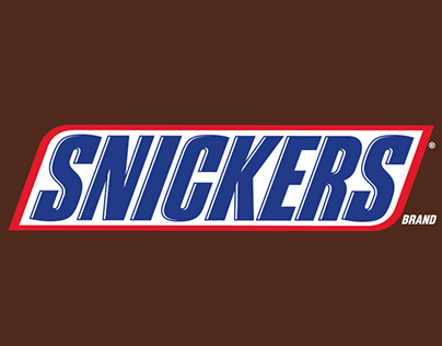 Snickers spec commercial