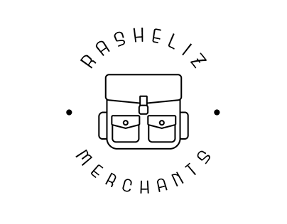 Merchant Company Logo