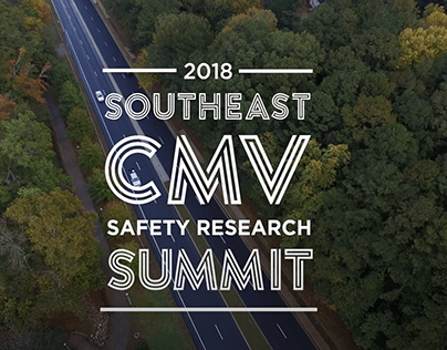 CMV Summit Welcome Video