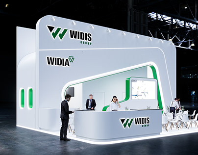 WIDIS / 2020