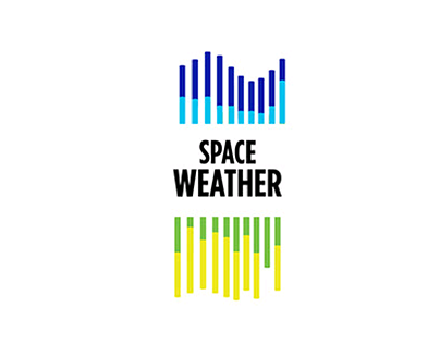 Space Weather | A Info Booklet