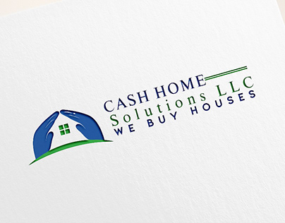 Cash Home Solutions LLC