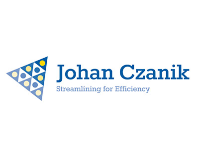 Johan Czanik Identity