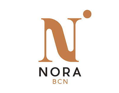 NORA - Restaurante / BCN