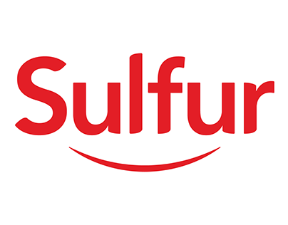 Sulfur USA