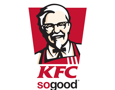 KFC - World Cup 2018 Activation